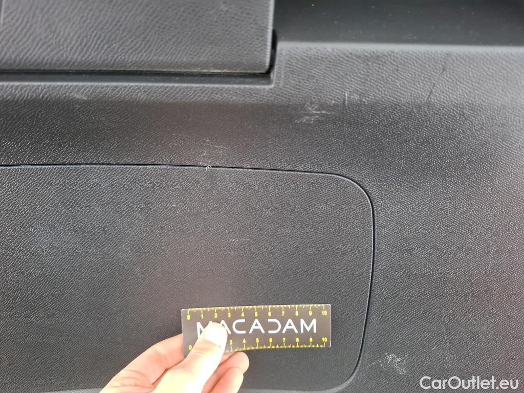  Citroen  C5  Aircross Business Plus 1.2 PureTech 130CV BVM6 E6dT #51