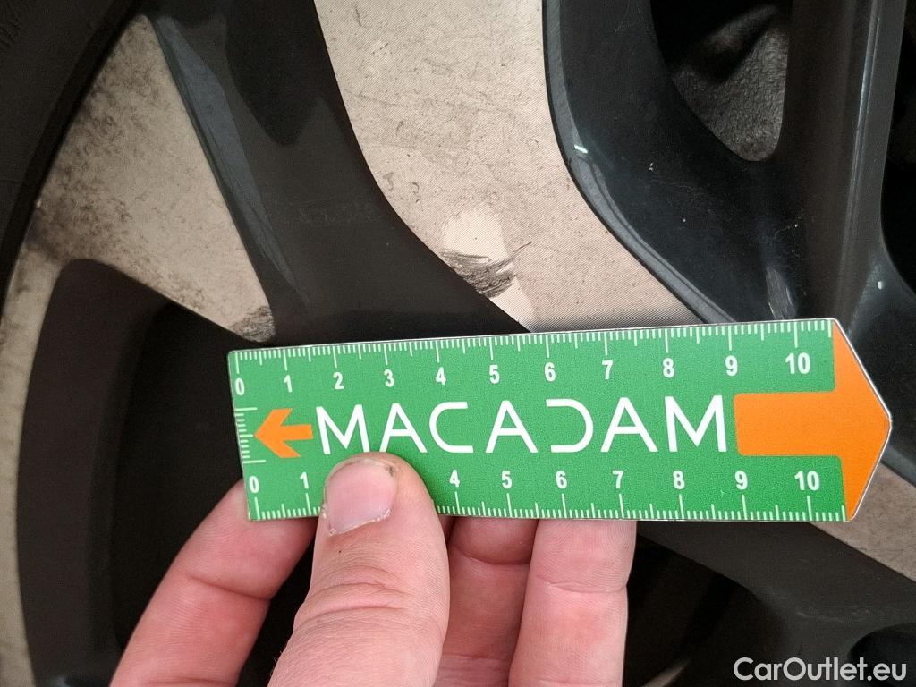  DS  DS7 7 Crossback Business 1.5 BlueHDi 130CV BVA8 E6d #74