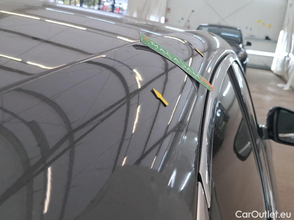  DS  DS7 7 Crossback Business 1.5 BlueHDi 130CV BVA8 E6d #35