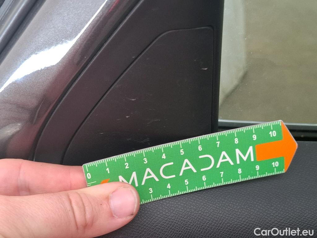  DS  DS7 7 Crossback Business 1.5 BlueHDi 130CV BVA8 E6d #69