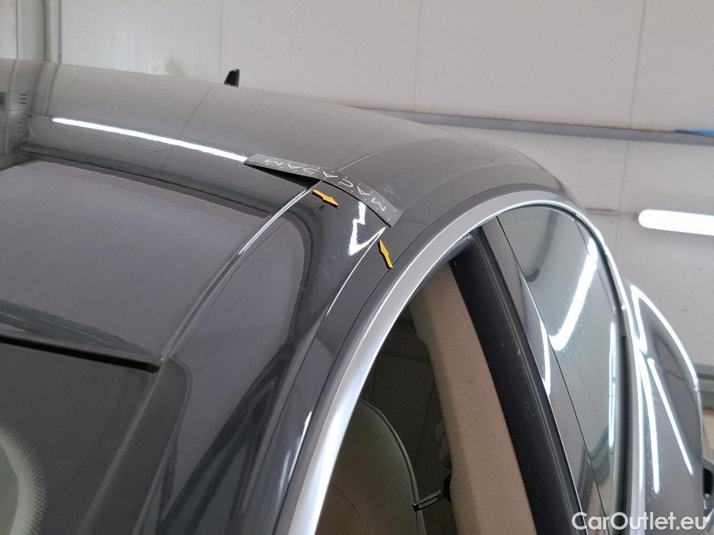  Audi  A5 Sportback  40 TFSI quattro Business line 2.0 TFSI 205CV BVA7 E6d #21