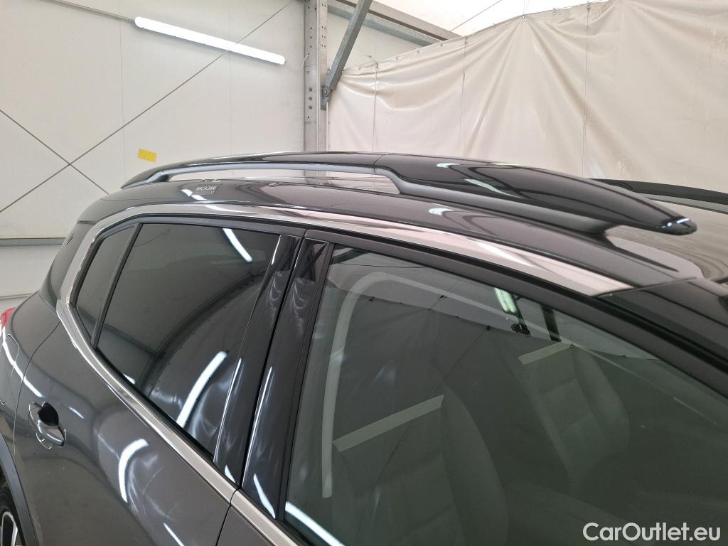  Citroen  C5  Aircross Business Plus 1.2 PureTech 130CV BVM6 E6dT #56