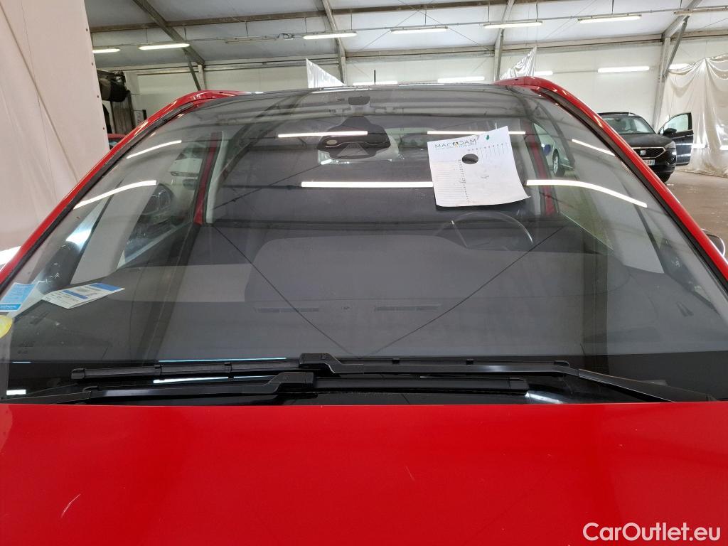  Citroen  C4 Grand Picasso /Spacetourer Shine 1.5 BlueHDi 130CV BVA8 E6d #33