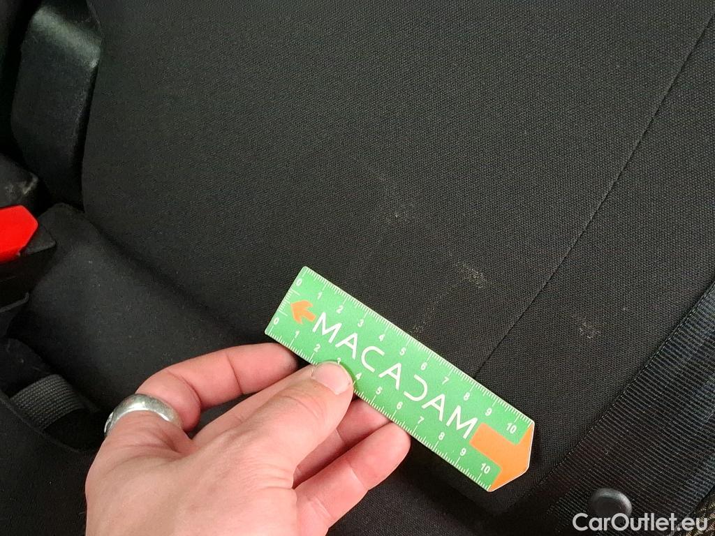  DS  DS7 7 Crossback Business 1.5 BlueHDi 130CV BVA8 E6d #65