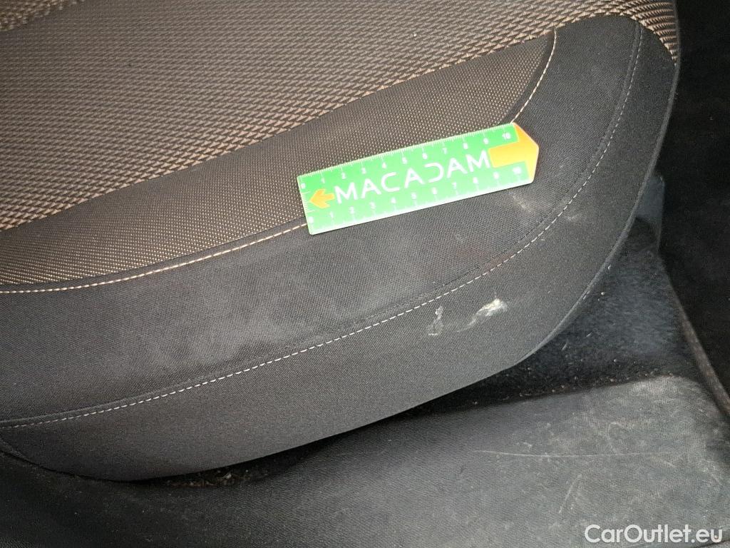  DS  DS7 7 Crossback Business 1.5 BlueHDi 130CV BVA8 E6d #71