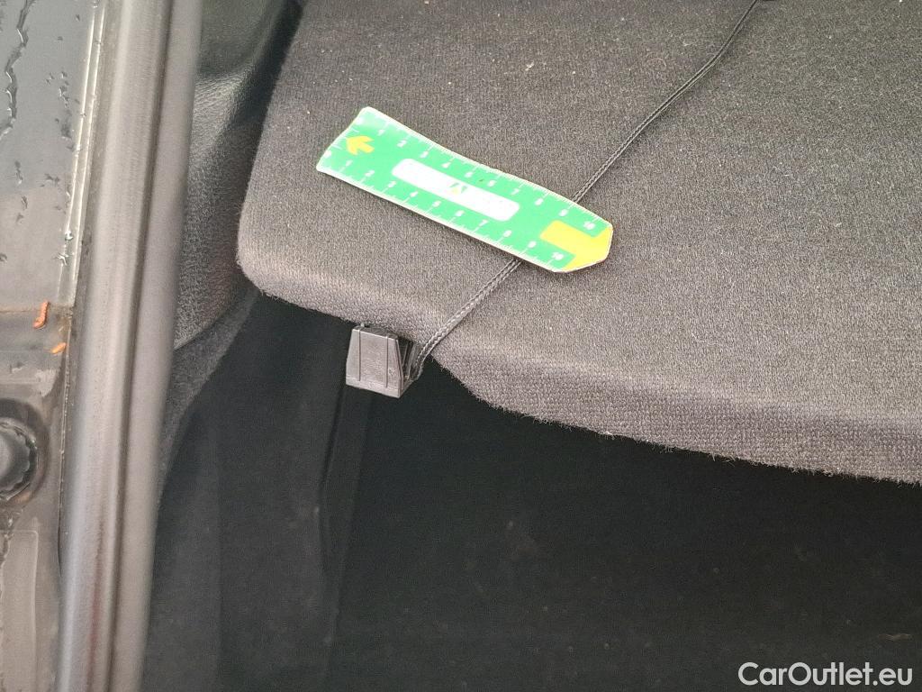  Bmw  X2 Série  sDrive 18i Lounge 1.5 135CV BVM6 E6d #20