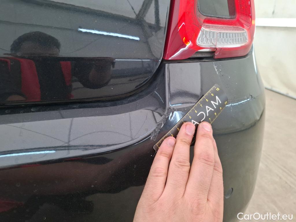  Fiat  500  DolceVita Plus 1.0 70CV BVM6 E6d #5