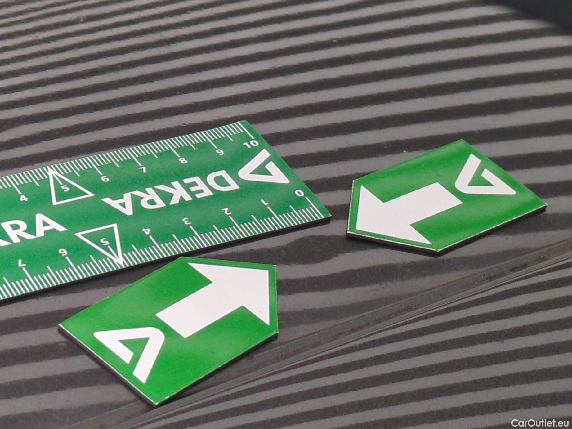  Citroen  C4 Cactus  Feel Business 1.5 BlueHDi 100CV BVM6 E6d #13