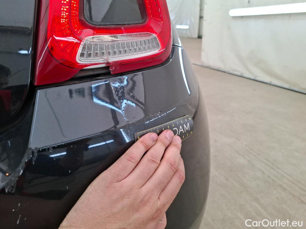  Fiat  500  DolceVita Plus 1.0 70CV BVM6 E6d #4