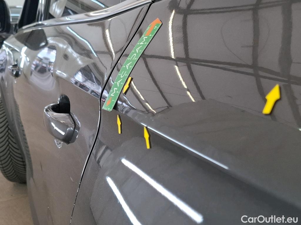  DS  DS7 7 Crossback Business 1.5 BlueHDi 130CV BVA8 E6d #82