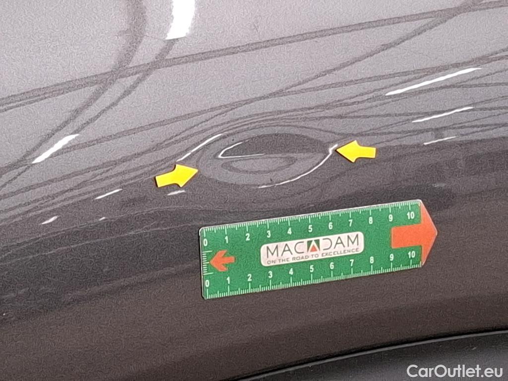  Citroen  C3  Aircross Feel Business 1.2 PureTech 110CV BVM6 E6dT #5