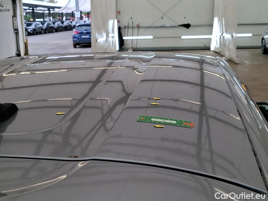  Citroen  C3  Shine Business 1.2 PureTech 80CV BVM5 E6 #4