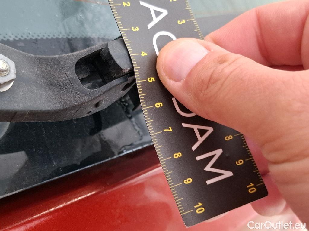  Bmw  X1 Série  sDrive18d Lounge 2.0 150CV BVA8 E6d #12