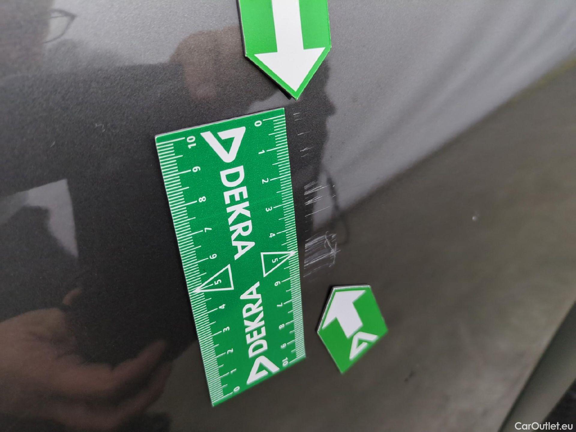  Citroen  C4 Cactus  Feel Business 1.5 BlueHDi 100CV BVM6 E6d #43