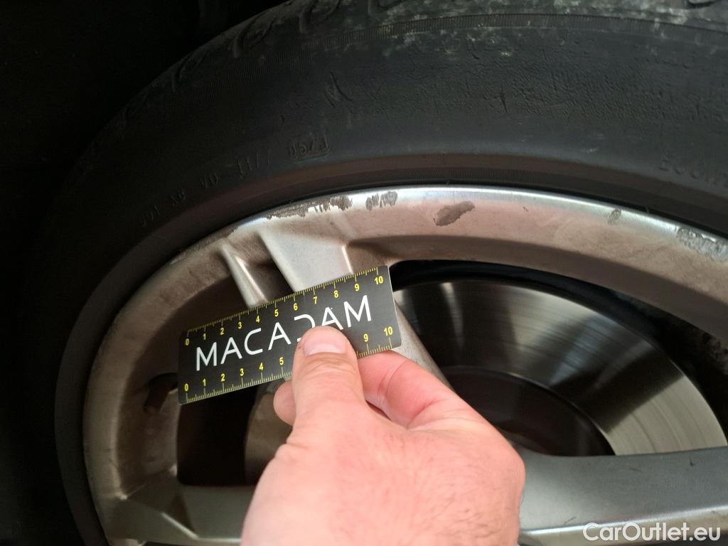  Audi  A5 Sportback  40 TFSI quattro Business line 2.0 TFSI 205CV BVA7 E6d #19