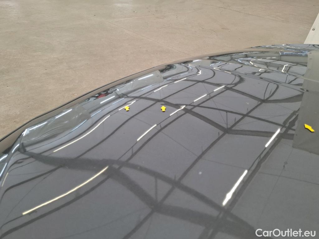  DS  DS7 7 Crossback Business 1.5 BlueHDi 130CV BVA8 E6d #19