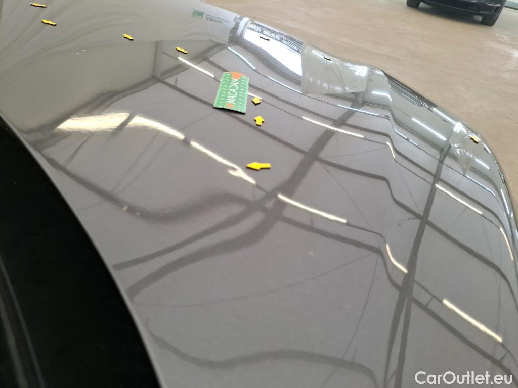  DS  DS7 7 Crossback Business 1.5 BlueHDi 130CV BVA8 E6d #27