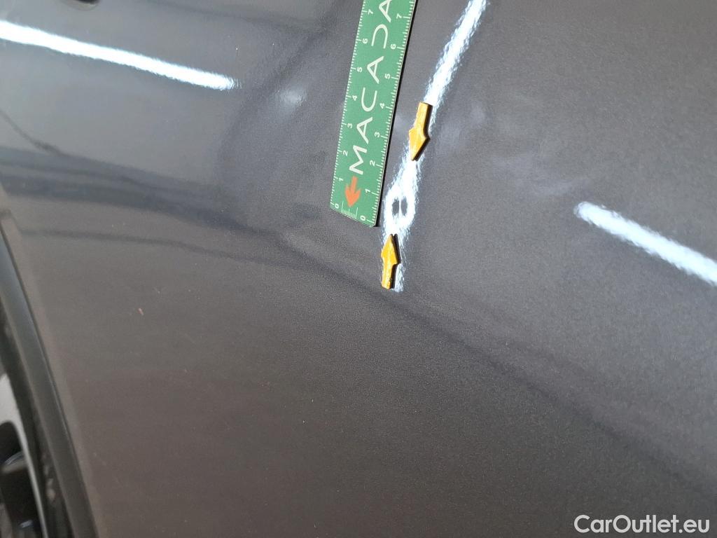  DS  DS7 7 Crossback Business 1.5 BlueHDi 130CV BVA8 E6d #87