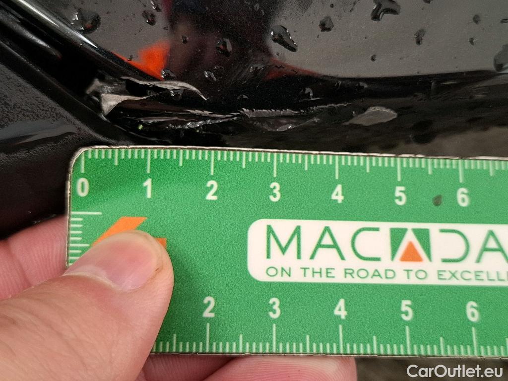  Bmw  X2 Série  sDrive 18i Lounge 1.5 135CV BVM6 E6d #5