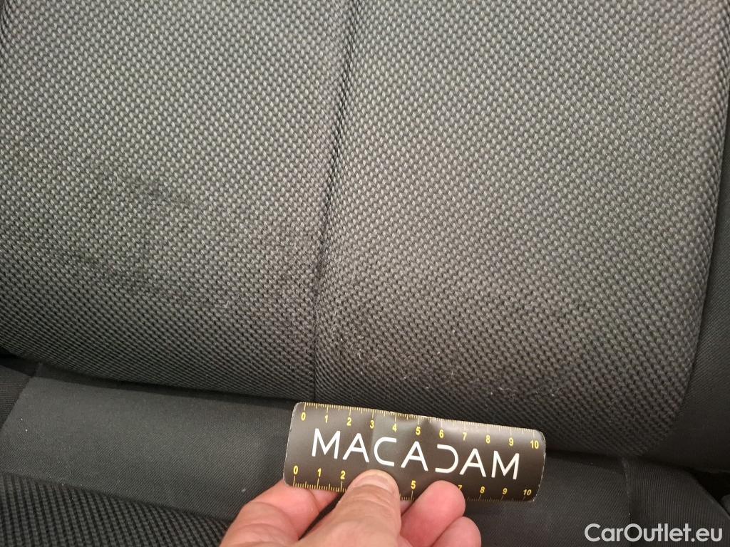  Audi  A3  Sportback 30 TDI Business Line 2.0 TDI 115CV BVA7 E6d #29