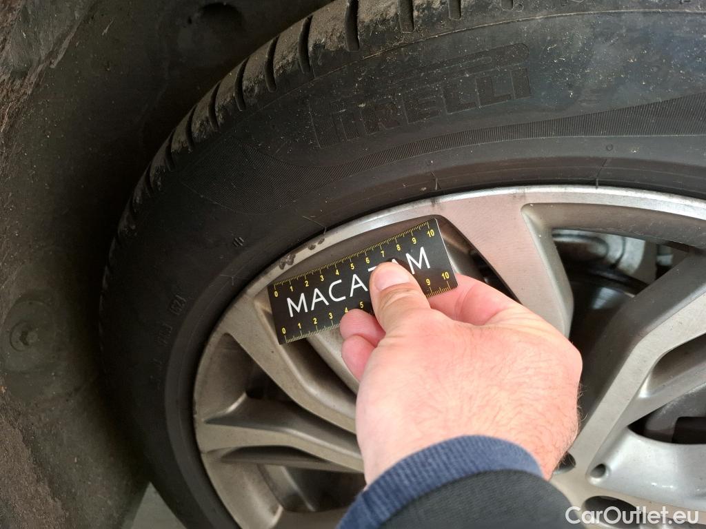  Bmw  X1 Série  sDrive18d Lounge 2.0 150CV BVA8 E6d #16