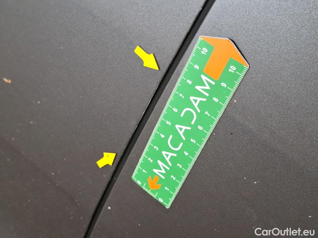  DS  DS7 7 Crossback Business 1.5 BlueHDi 130CV BVA8 E6d #58