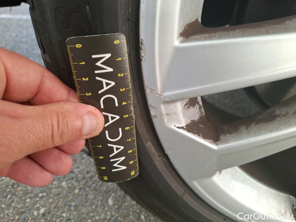  Audi  A3  Sportback 30 TDI Business Line 2.0 TDI 115CV BVA7 E6d #15