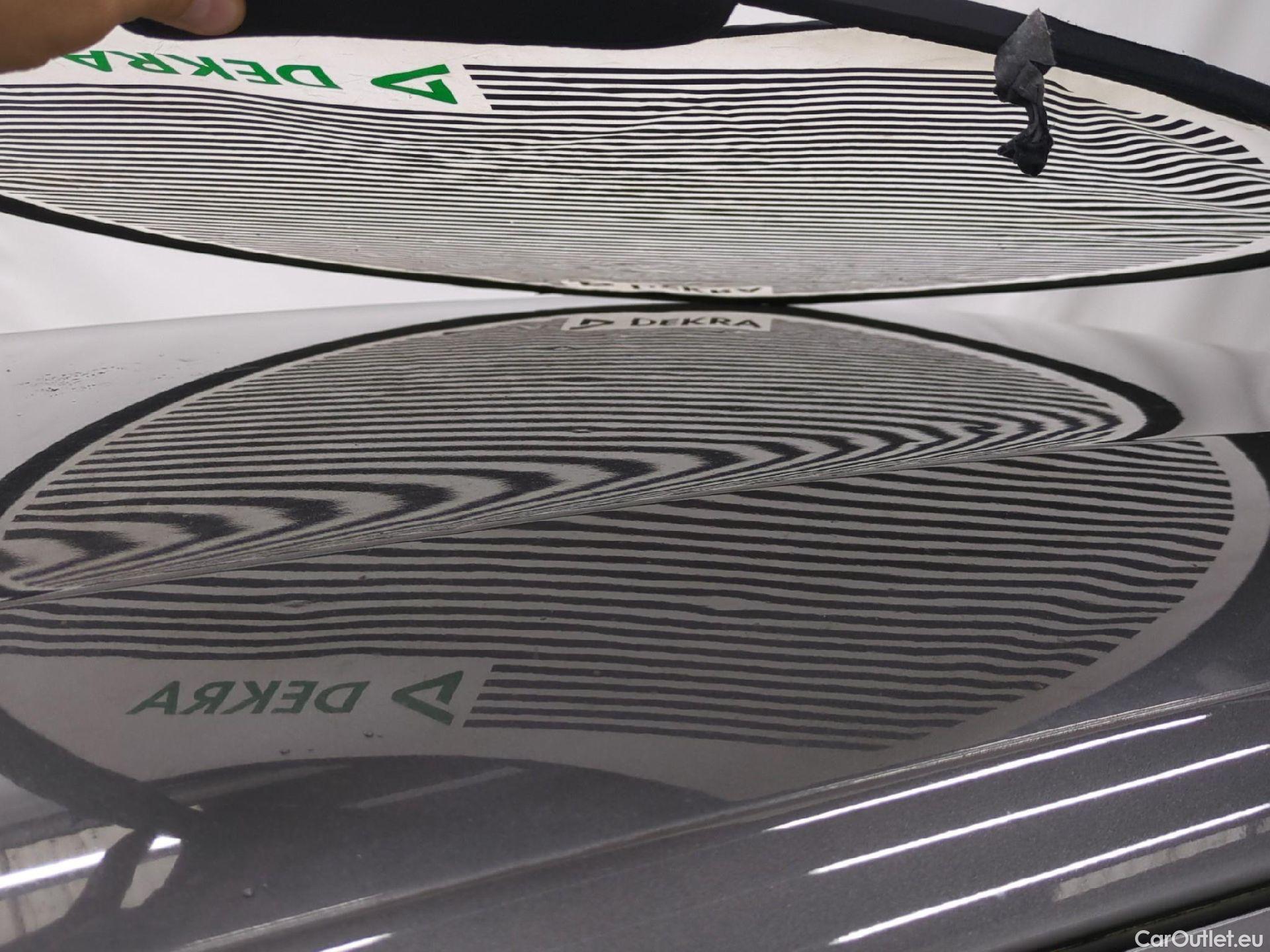  Citroen  C4 Cactus  Feel Business 1.5 BlueHDi 100CV BVM6 E6d #12