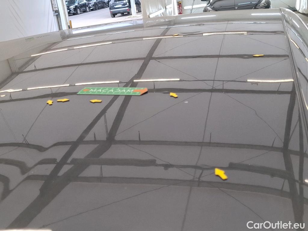  DS  DS7 7 Crossback Business 1.5 BlueHDi 130CV BVA8 E6d #11