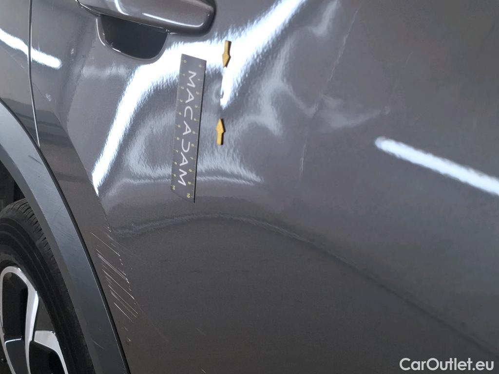  Citroen  C5  Aircross Business Plus 1.2 PureTech 130CV BVM6 E6dT #19