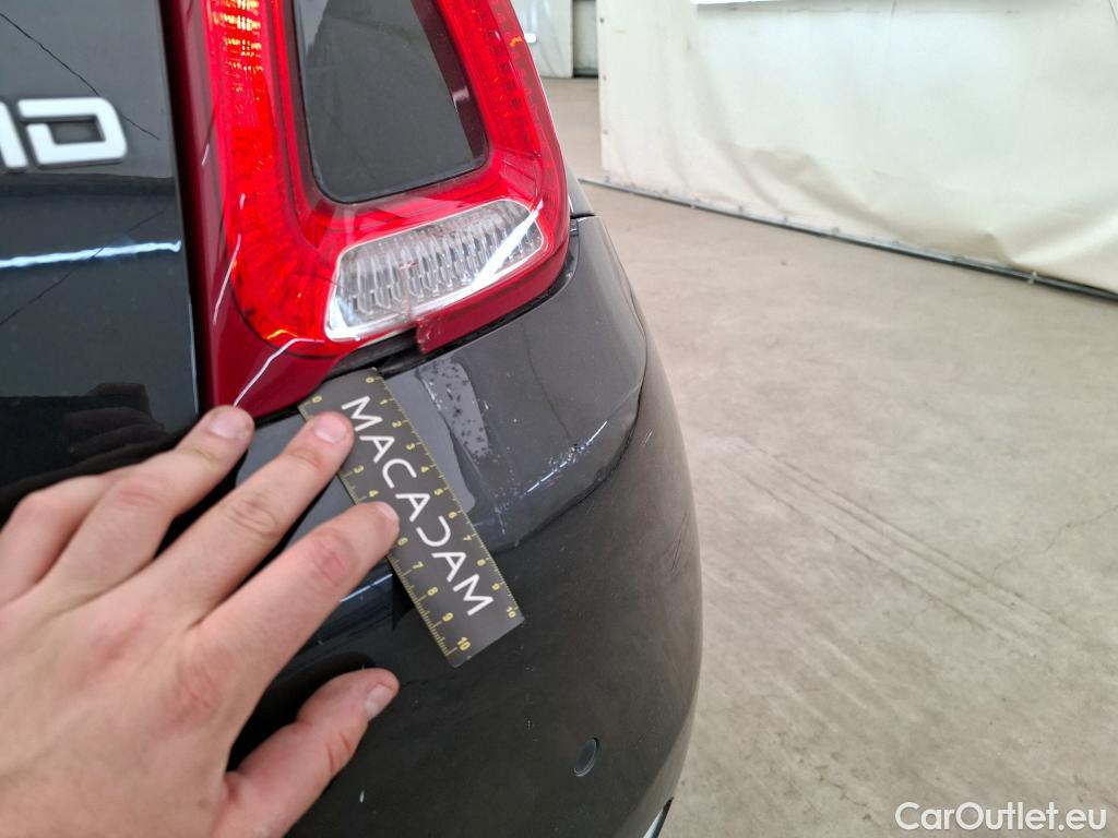  Fiat  500  DolceVita Plus 1.0 70CV BVM6 E6d #2