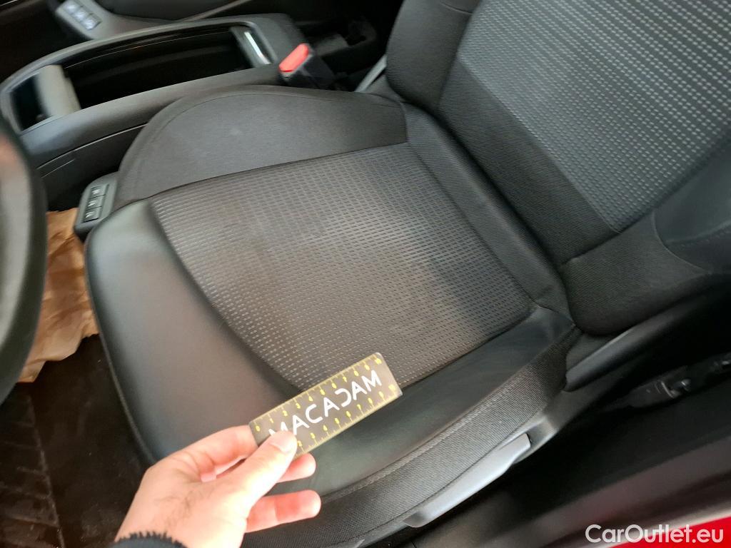  Citroen  C4 Grand Picasso /Spacetourer Shine 1.5 BlueHDi 130CV BVA8 E6d #35