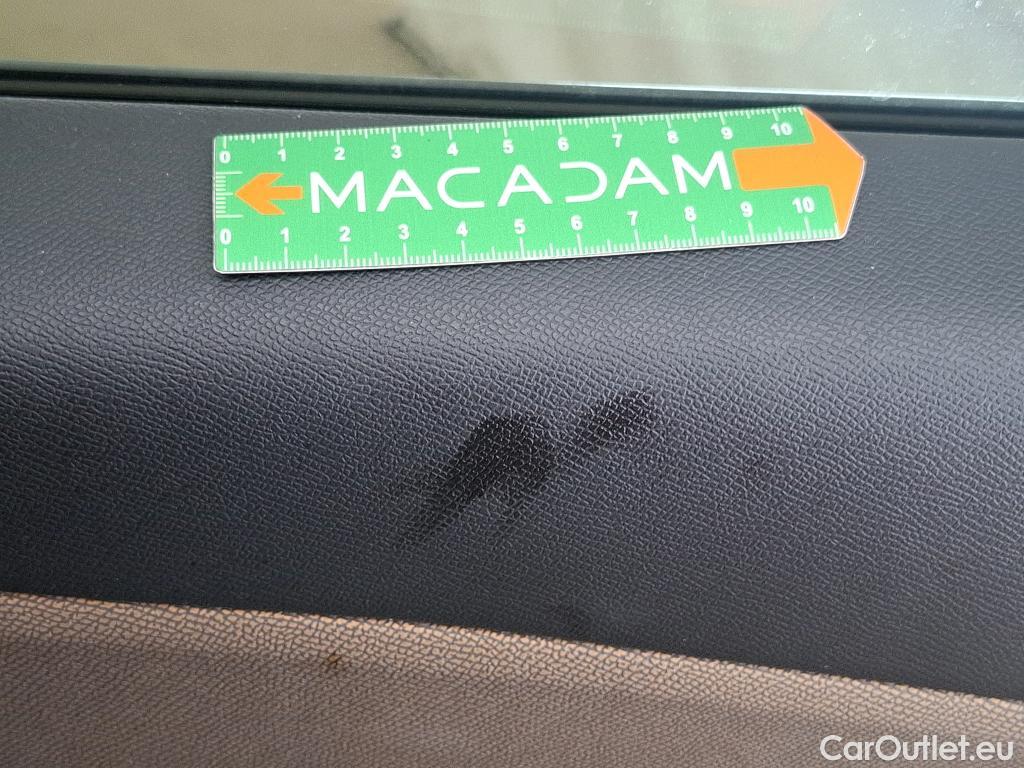  DS  DS7 7 Crossback Business 1.5 BlueHDi 130CV BVA8 E6d #72