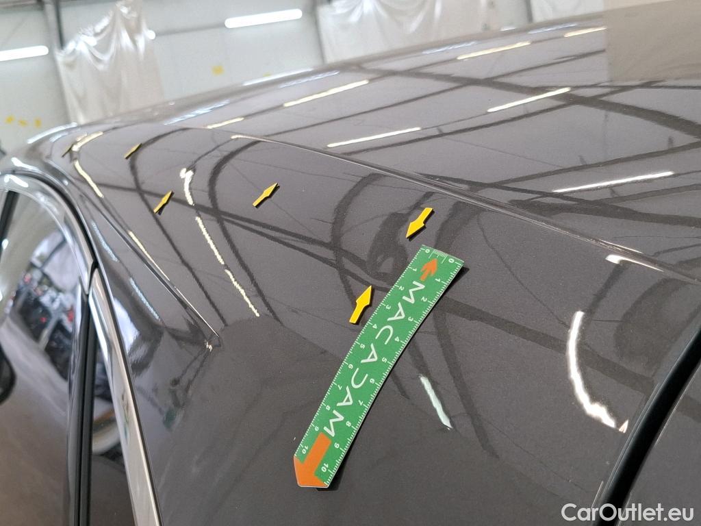  DS  DS7 7 Crossback Business 1.5 BlueHDi 130CV BVA8 E6d #39