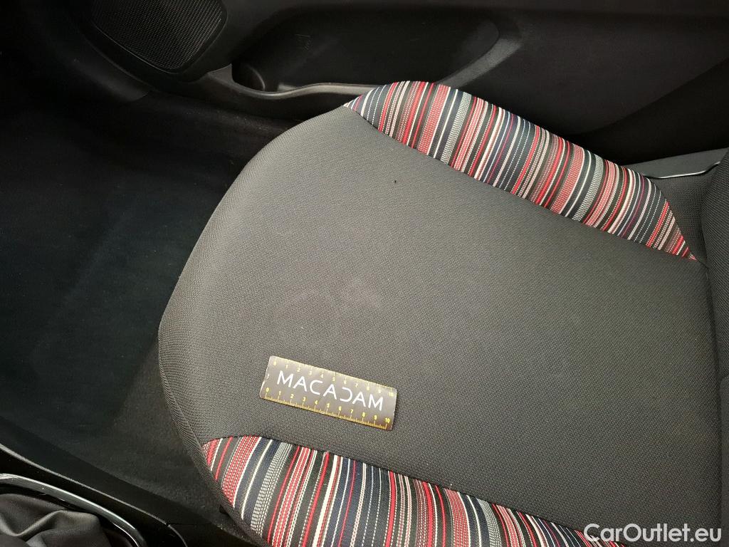  Citroen  C1 CITROEN  / 2014 / 3P / Berline VTi 72 S&S BVM Feel #5