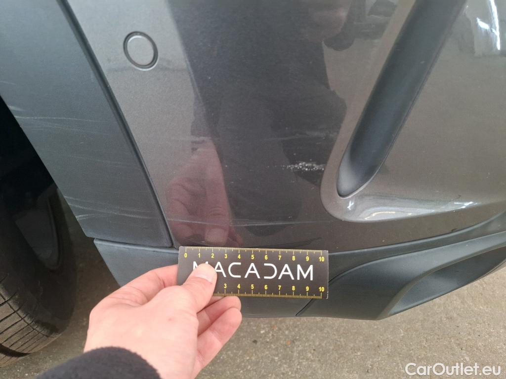  Citroen  C5  Aircross Business Plus 1.2 PureTech 130CV BVM6 E6dT #24