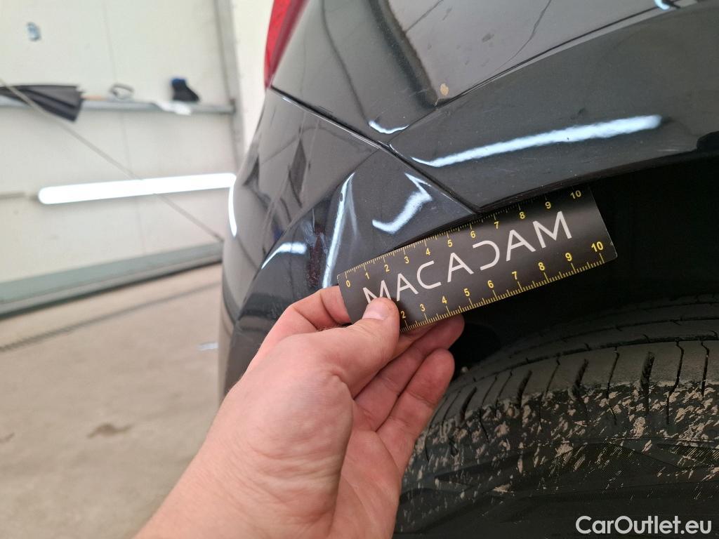  Fiat  500  DolceVita Plus 1.0 70CV BVM6 E6d #8