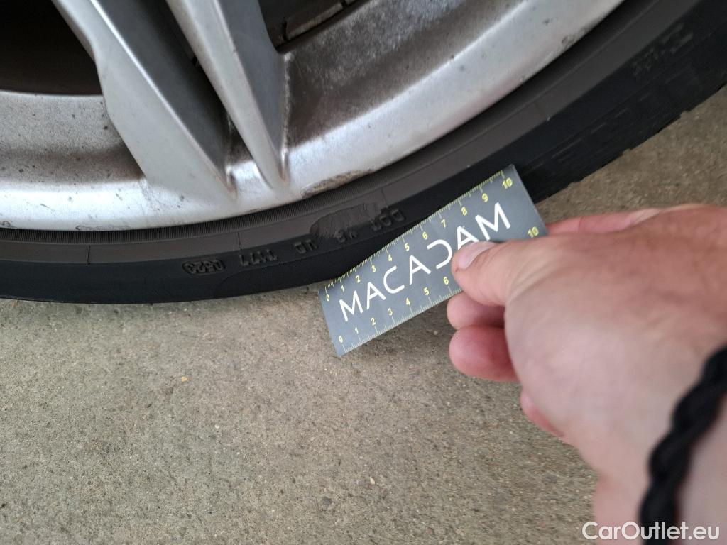  Audi  A5 Sportback  40 TFSI quattro Business line 2.0 TFSI 205CV BVA7 E6d #7