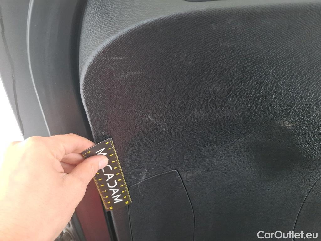  Citroen  C5  Aircross Business Plus 1.2 PureTech 130CV BVM6 E6dT #49