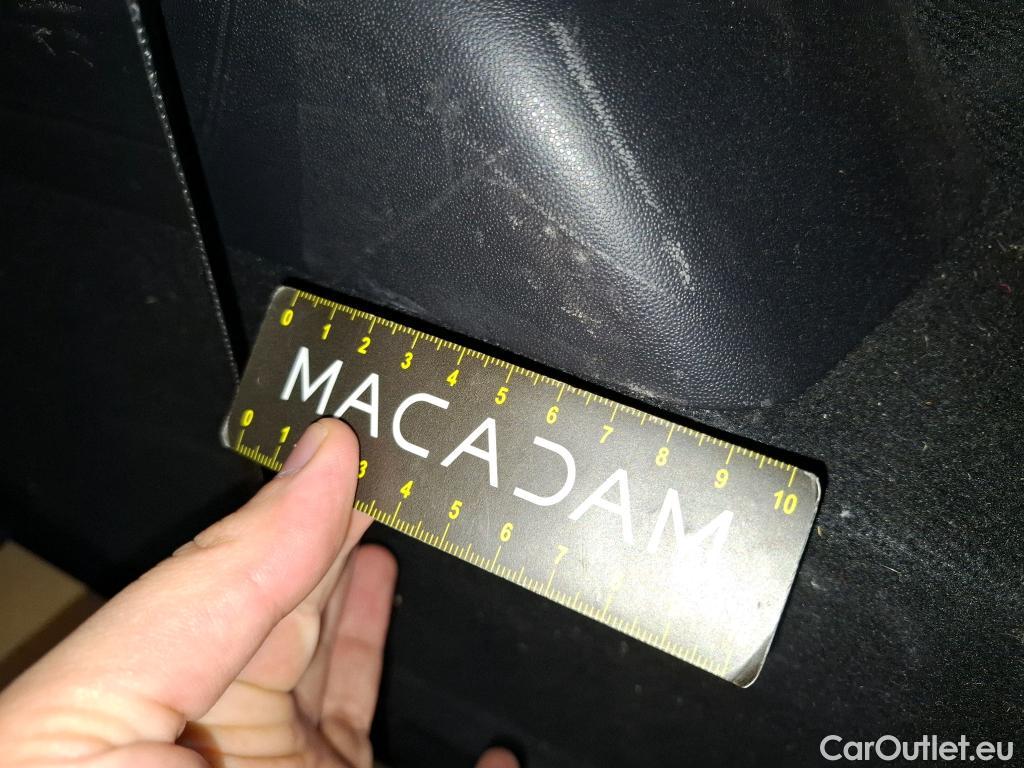  Citroen  C4 Grand Picasso /Spacetourer Shine 1.5 BlueHDi 130CV BVA8 E6d #28