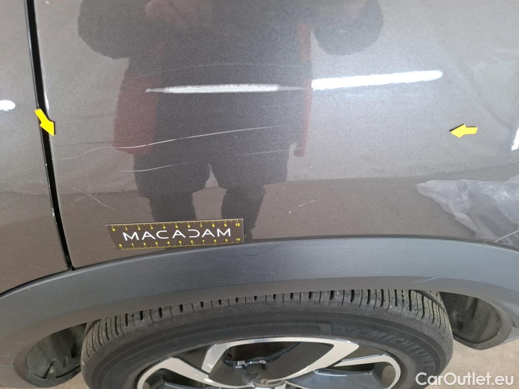  Citroen  C5  Aircross Business Plus 1.2 PureTech 130CV BVM6 E6dT #17