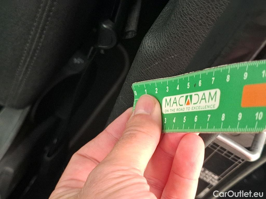  Bmw  X2 Série  sDrive 18i Lounge 1.5 135CV BVM6 E6d #9