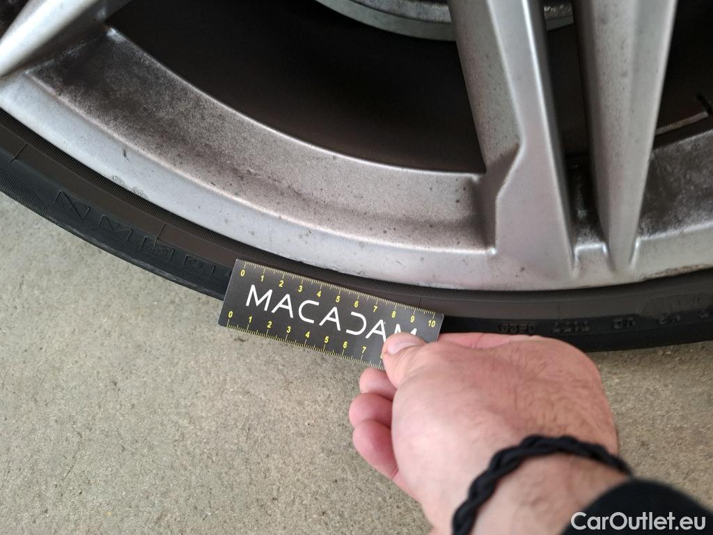  Audi  A5 Sportback  40 TFSI quattro Business line 2.0 TFSI 205CV BVA7 E6d #14