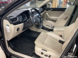  Skoda  Superb  Combi L&K 4x4 2.0 TDI 147KW AT7 E6d #4