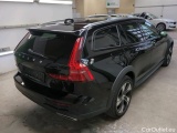  Volvo  V60  Cross Country Pro AWD 2.0 B4 145KW AT8 E6d #2