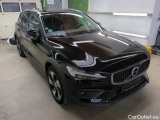  Volvo  V60  Cross Country Pro AWD 2.0 B4 145KW AT8 E6d #7