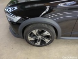  Volvo  V60  Cross Country Pro AWD 2.0 B4 145KW AT8 E6d #12