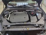  Volvo  V60  Cross Country Pro AWD 2.0 B4 145KW AT8 E6d #13