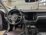  Volvo  V60  Cross Country Pro AWD 2.0 B4 145KW AT8 E6d #14