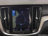  Volvo  V60  Cross Country Pro AWD 2.0 B4 145KW AT8 E6d #17
